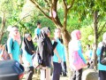 Tn DSC 1690